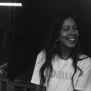 Foto de perfil de Beatriz Galindo