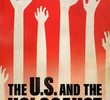 The U.S. and the Holocaust