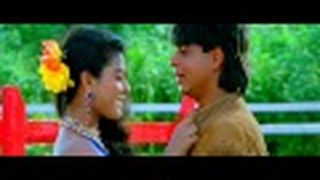 Trailer: Karan und Arjun  (Trailer, deutsch)