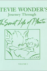 A Vida Secreta das Plantas (The Secret Life of Plants)