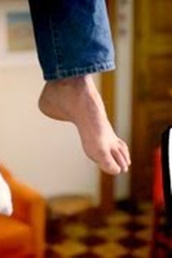 Poster de Curta Porta dos Fundos: DR (2012)