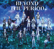 IDOLiSH7 Movie: LIVE 4bit - BEYOND THE PERiOD