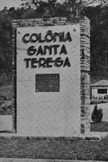 Santa Teresa (Santa Teresa )