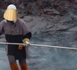 Volcano