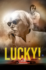 Lucky! (Lucky!)