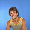Patrick Swayze - Foto 6