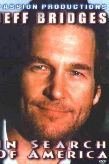 Poster de Filme Á Procura da Verdade (1971)