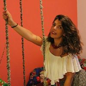 Foto de perfil de Fernanda
