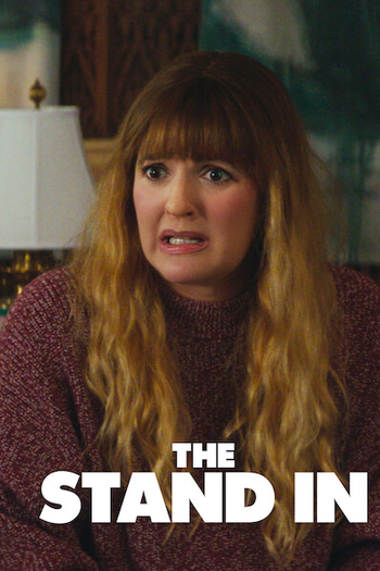  de Filme Duas por Uma (2020)