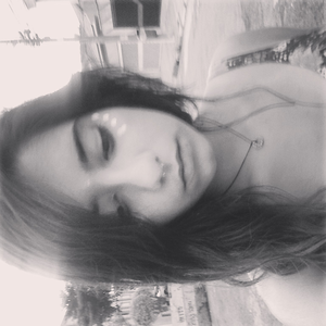 Foto de perfil de Larissa Brandão