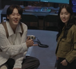전설의 드롭킥