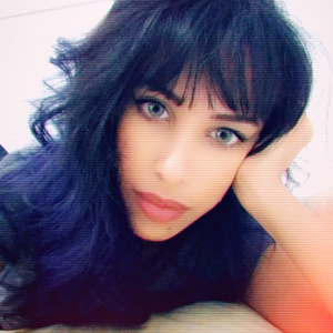 Foto de perfil de Jess