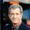 Mel Gibson