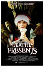 Deathly Presents (Deathly Presents)