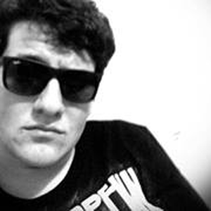 Foto de perfil de JH Moresco Jacques