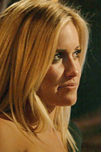 Poster de Episódio Ghost from the Past (2010)