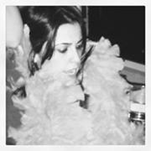 Foto de perfil de Tallita N. Lozano