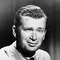 Buddy Ebsen