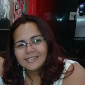 Foto de perfil de Francisca Camila