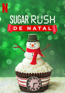 Sugar Rush de Natal (2ª Temporada) (Sugar Rush Christmas (Season 2))