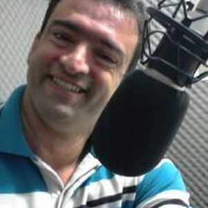 Foto de perfil de Edson Charles