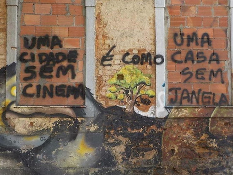 Foto 1 de Casa Sem Janela