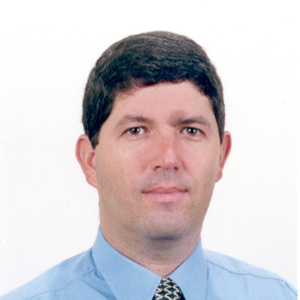 Foto de perfil de Osiris Martins