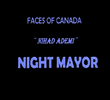 Night Mayor