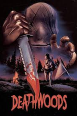 Deathwoods (Deathwoods)