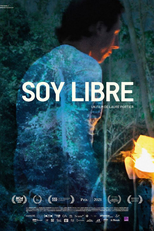 Soy Libre (Soy Libre)
