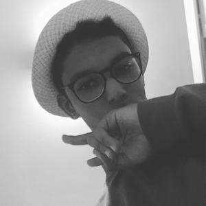 Foto de perfil de Daniel