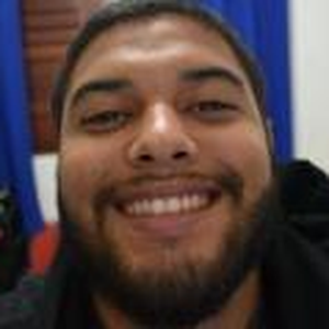 Foto de perfil de Lucas Marques