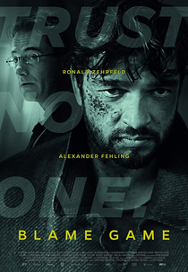 O Fim da Verdade (Das Ende der Wahrheit)