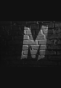 M. le maudit (M. le maudit)