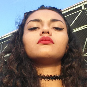 Foto de perfil de IG:@fernandfranca