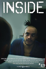 Inside (Inside)