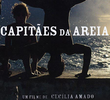 Capitães da Areia