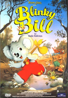 Blinky Bill: O Ursinho Travesso (Blinky Bill)