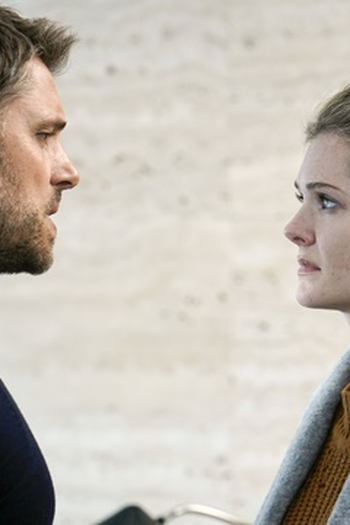 Poster de Episódio Love (2020)