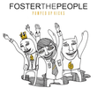 Foster the People: Pumped Up Kicks
