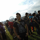 Felipe Borges