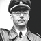 Heinrich Himmler