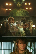 Foster the People: Helena Beat (Foster the People: Helena Beat)