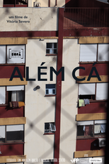 Além Cá (Além Cá)