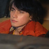 Adam Lamberg - Foto 5