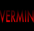 Vermin