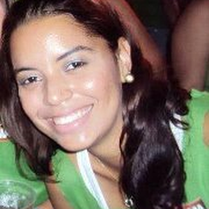 Foto de perfil de Emanuelle Braga
