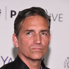 Jim Caviezel - Foto 2