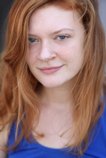 Colby Minifie - Poster 1