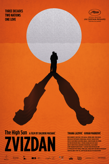  de Filme Sol a Pino (2015)